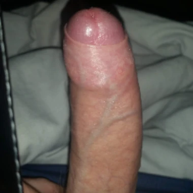 Gbanger05
