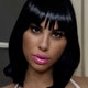 Donna_Sheets69