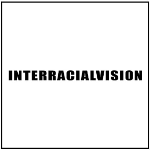 InterracialVision