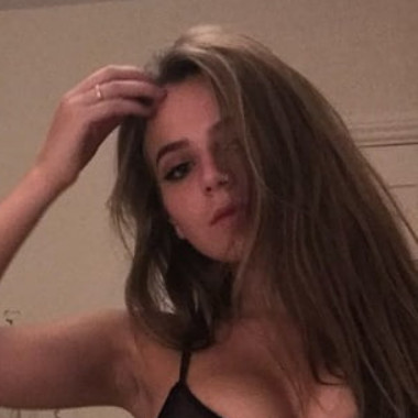 Brookesub