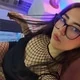 Amber_Jenner