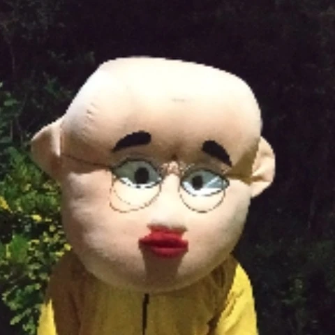 Barickk