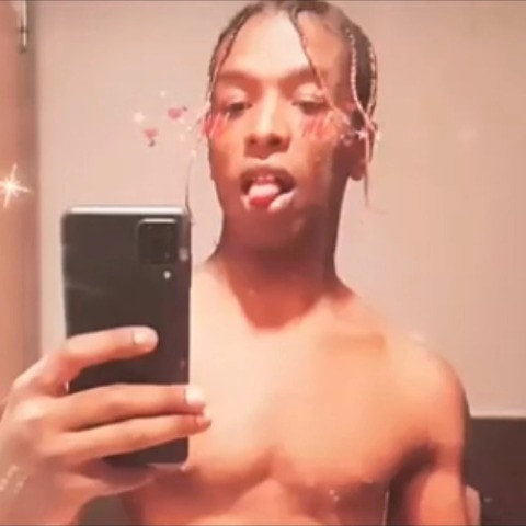 TwinkBoyKeke