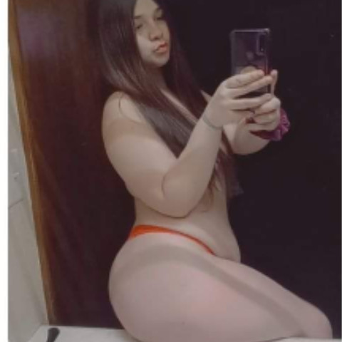 PhatAssChick97