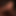 Body_lyric