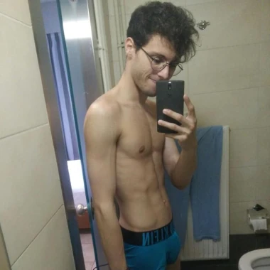 Yarvel