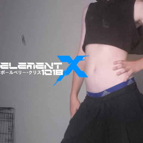 ElementX1018