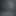 GermanUncutfm