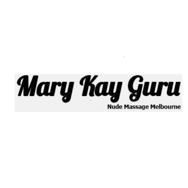 marykayguru