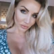 Isabellanawty