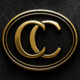 ChosenCircle