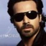 Xhamster profile picture for @shailendra
