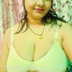 sexy_wife_pinki