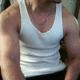 hardboy3232