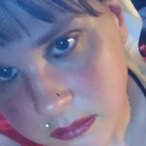 KittyMinx