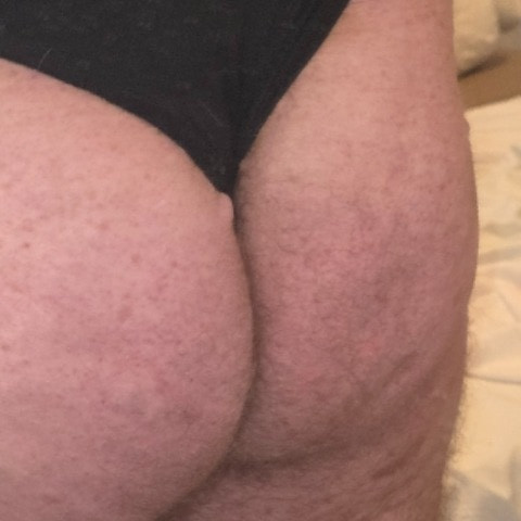 armpitandfeetlover