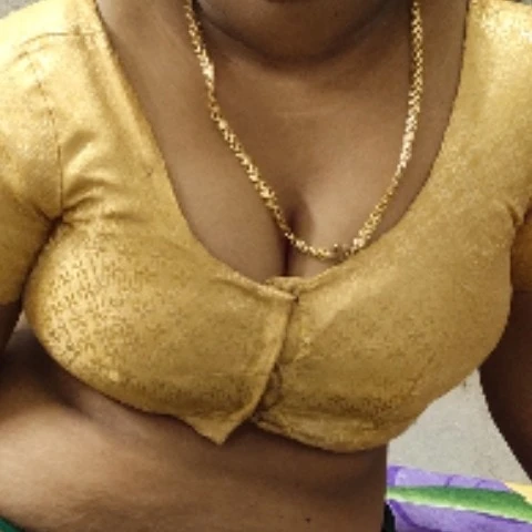 Shalini011