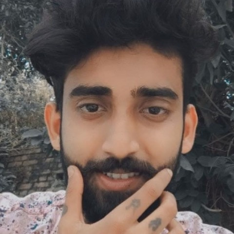 Saheb_saha