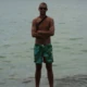 shoker23