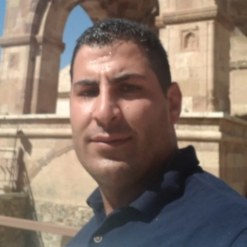 ali_mosayebi