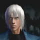 Vergil88