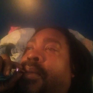 JDthenasty