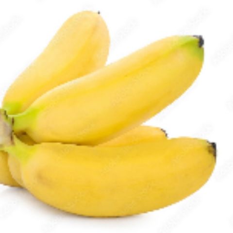pisangmas7