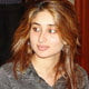 shiraz91