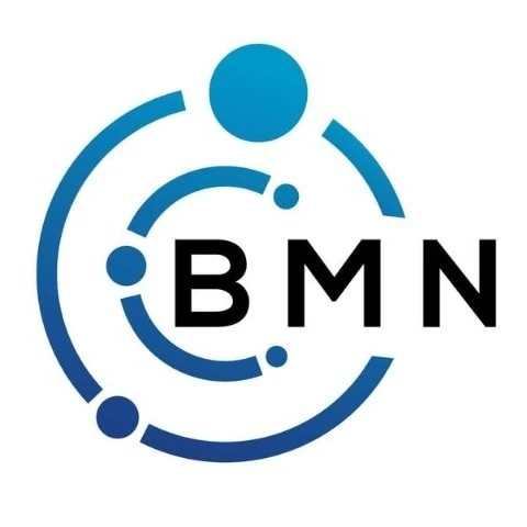 BMN98