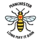 MancMan77