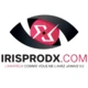 Iriscastingprod