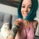 Camela04