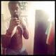 Hugh3sboy
