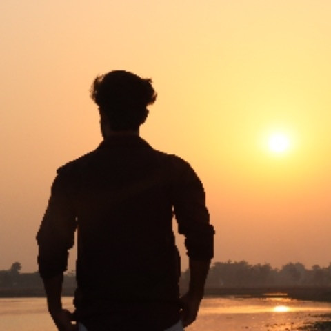 Notay_Boy09876