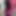 Porno00711