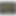 pornfocus3