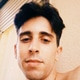 Ricky01997
