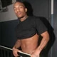 randy90_4u