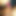 OutdoorHeader15