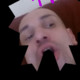 Raueplease