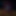 AnonCreeper