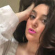Ruthdavis12345