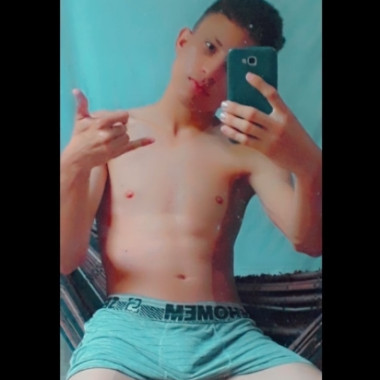 Kelvissmith