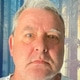 Torsten2026