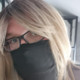lockedandgagged