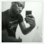 juwan622