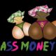 LILASSMONEY