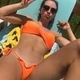 ashley_charlotte