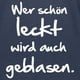 Heiss-und-Versaut