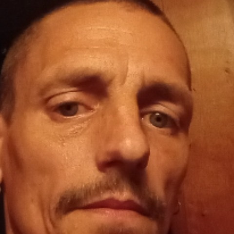 mmbaker79